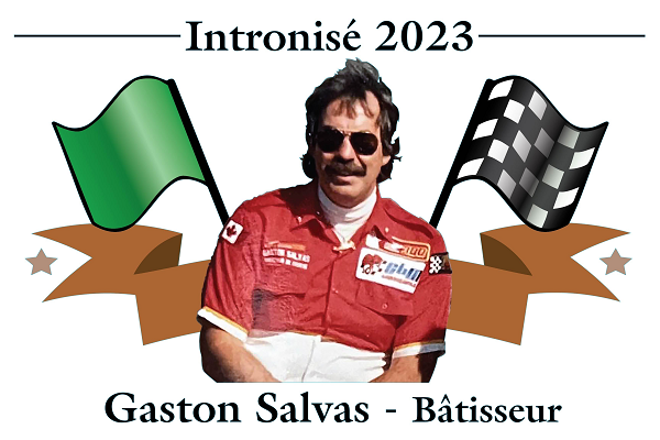 gaston-salvas