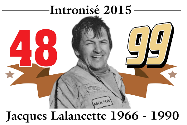 jacques-lalancette