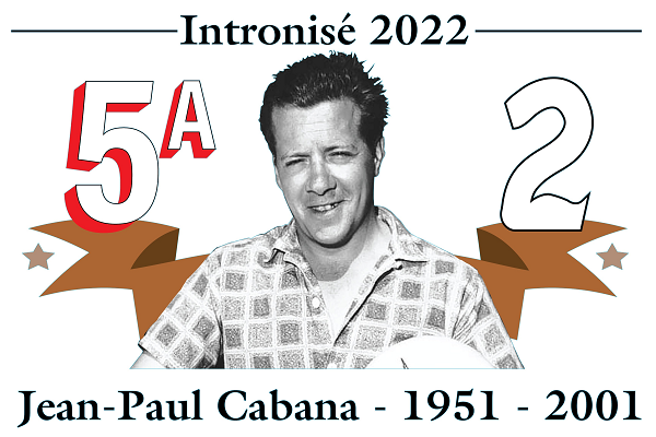 jean-paul-cabana