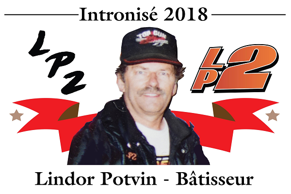 lindor-potvin