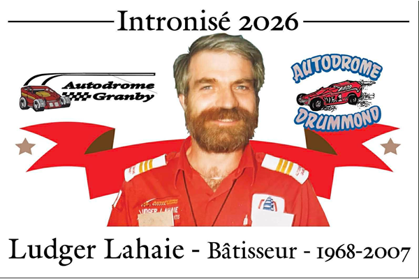 ludger-lahaie