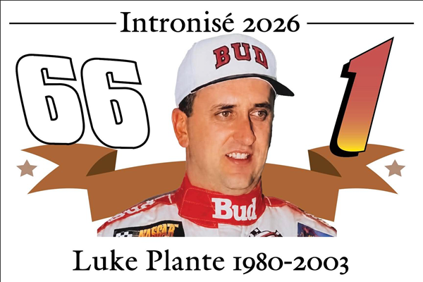 luke-plante