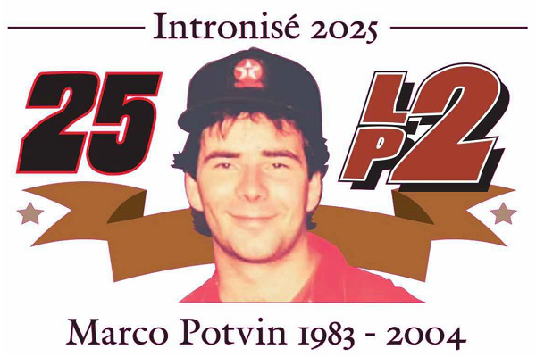 marco-potvin