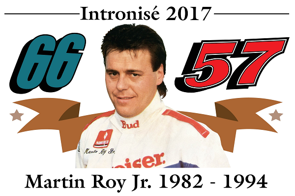 martin-roy-jr