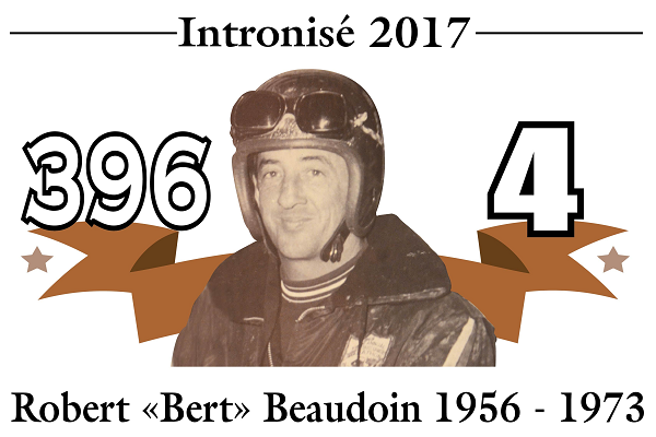 robert-bert-beaudoin