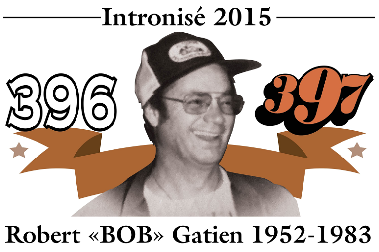 robert-bob-gatien